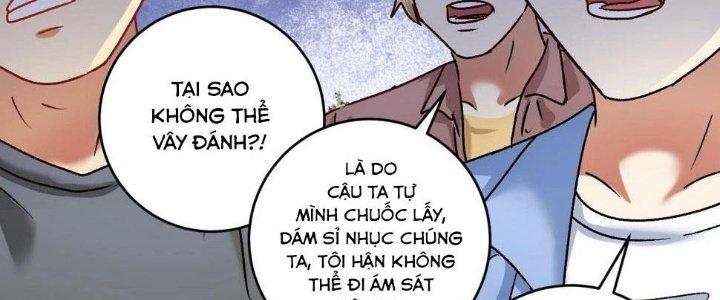 Thành Tựu Của Ta Rất Nhiều Chapter 131 - Trang 3