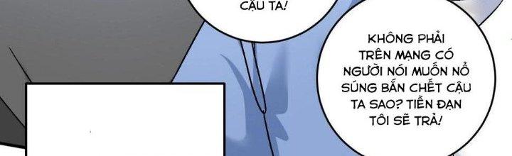 Thành Tựu Của Ta Rất Nhiều Chapter 131 - Trang 3