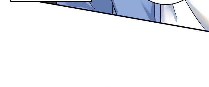 Thành Tựu Của Ta Rất Nhiều Chapter 131 - Trang 3