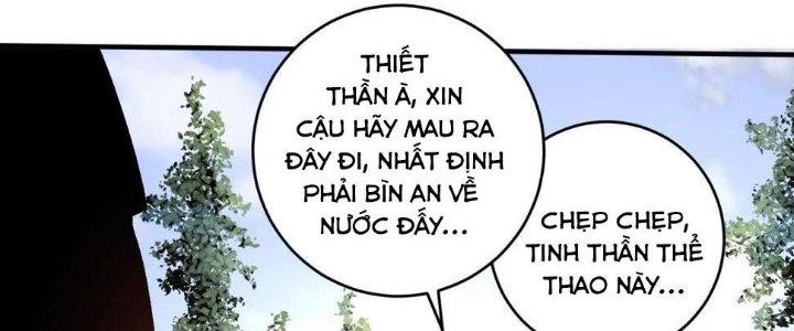 Thành Tựu Của Ta Rất Nhiều Chapter 131 - Trang 3