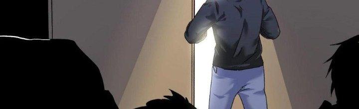 Thành Tựu Của Ta Rất Nhiều Chapter 131 - Trang 3