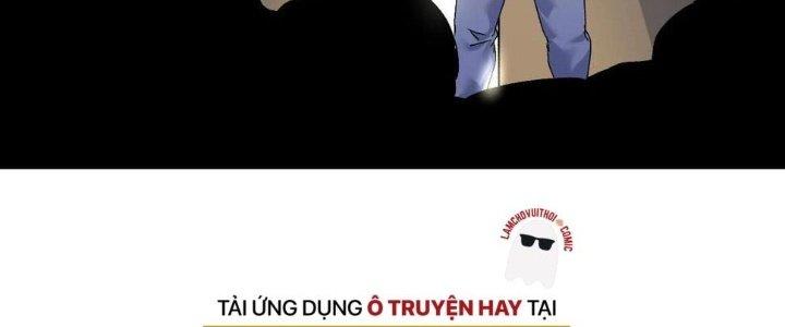 Thành Tựu Của Ta Rất Nhiều Chapter 131 - Trang 3