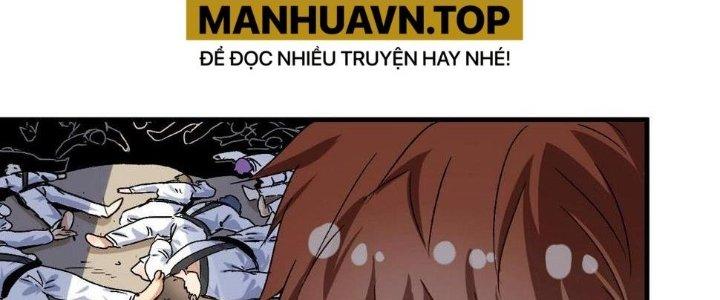 Thành Tựu Của Ta Rất Nhiều Chapter 131 - Trang 3