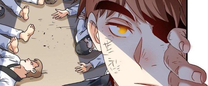 Thành Tựu Của Ta Rất Nhiều Chapter 131 - Trang 3