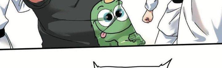 Thành Tựu Của Ta Rất Nhiều Chapter 131 - Trang 3