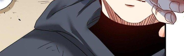 Thành Tựu Của Ta Rất Nhiều Chapter 131 - Trang 3