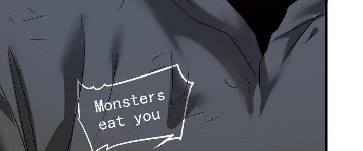 Thành Tựu Của Ta Rất Nhiều Chapter 131 - Trang 3