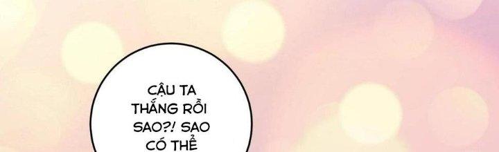 Thành Tựu Của Ta Rất Nhiều Chapter 131 - Trang 3