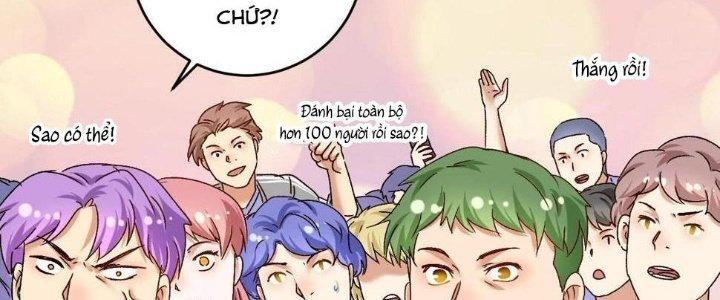 Thành Tựu Của Ta Rất Nhiều Chapter 131 - Trang 3