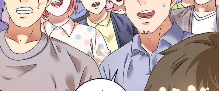 Thành Tựu Của Ta Rất Nhiều Chapter 131 - Trang 3