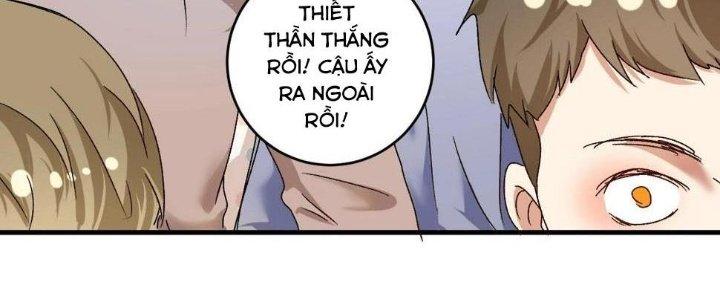 Thành Tựu Của Ta Rất Nhiều Chapter 131 - Trang 3