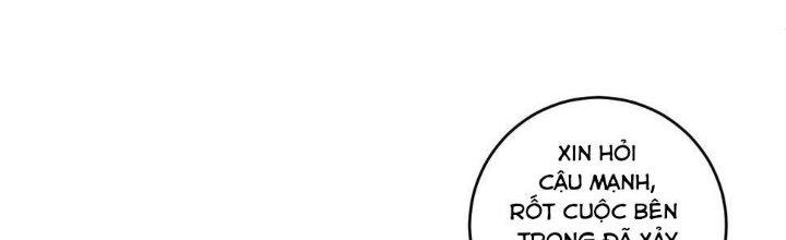 Thành Tựu Của Ta Rất Nhiều Chapter 131 - Trang 3