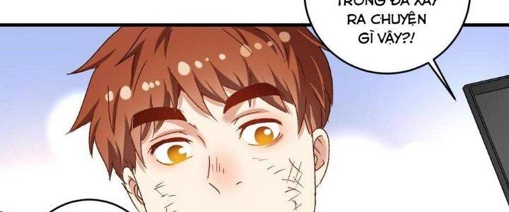 Thành Tựu Của Ta Rất Nhiều Chapter 131 - Trang 3