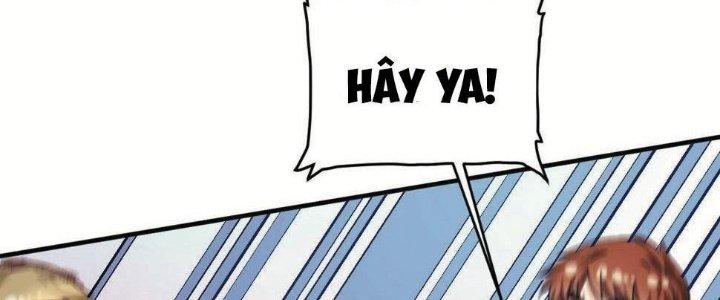 Thành Tựu Của Ta Rất Nhiều Chapter 131 - Trang 3