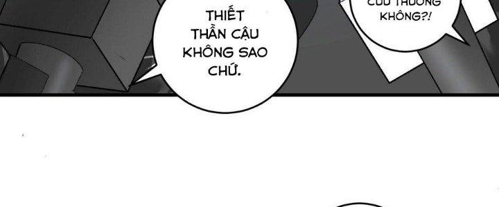 Thành Tựu Của Ta Rất Nhiều Chapter 131 - Trang 3