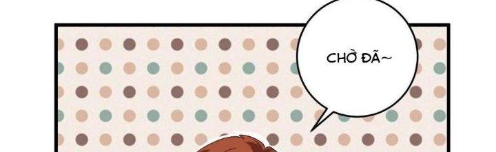 Thành Tựu Của Ta Rất Nhiều Chapter 131 - Trang 3