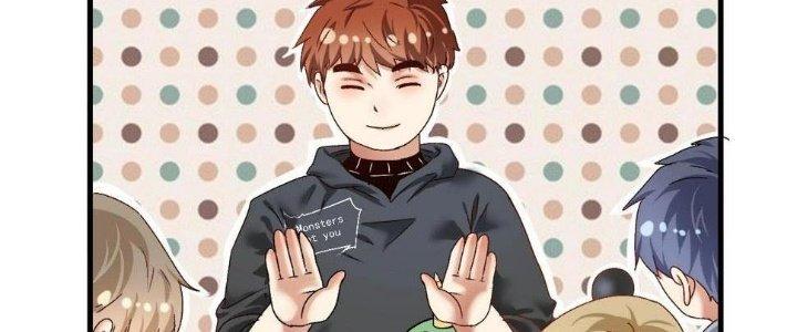 Thành Tựu Của Ta Rất Nhiều Chapter 131 - Trang 3