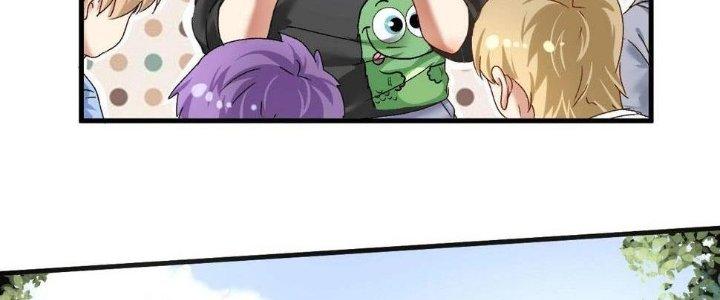 Thành Tựu Của Ta Rất Nhiều Chapter 131 - Trang 3