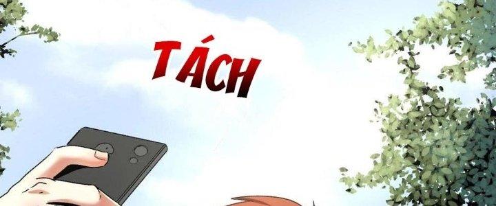 Thành Tựu Của Ta Rất Nhiều Chapter 131 - Trang 3
