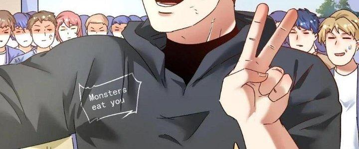 Thành Tựu Của Ta Rất Nhiều Chapter 131 - Trang 3