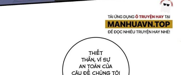 Thành Tựu Của Ta Rất Nhiều Chapter 131 - Trang 3