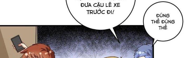 Thành Tựu Của Ta Rất Nhiều Chapter 131 - Trang 3