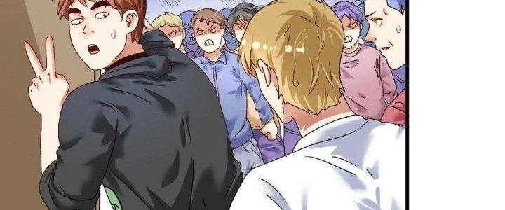 Thành Tựu Của Ta Rất Nhiều Chapter 131 - Trang 3