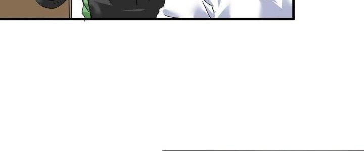 Thành Tựu Của Ta Rất Nhiều Chapter 131 - Trang 3