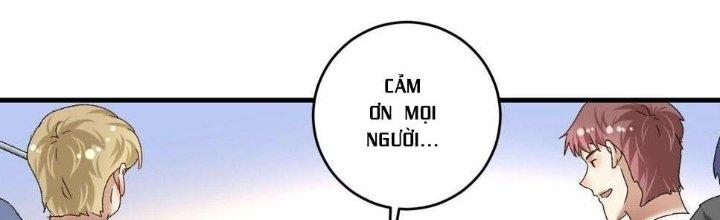 Thành Tựu Của Ta Rất Nhiều Chapter 131 - Trang 3