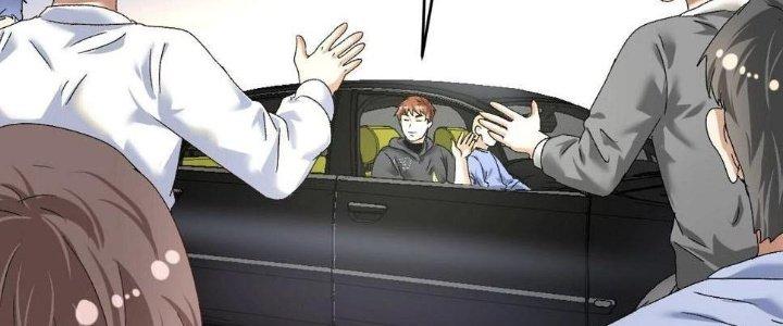 Thành Tựu Của Ta Rất Nhiều Chapter 131 - Trang 3