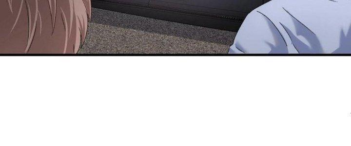 Thành Tựu Của Ta Rất Nhiều Chapter 131 - Trang 3