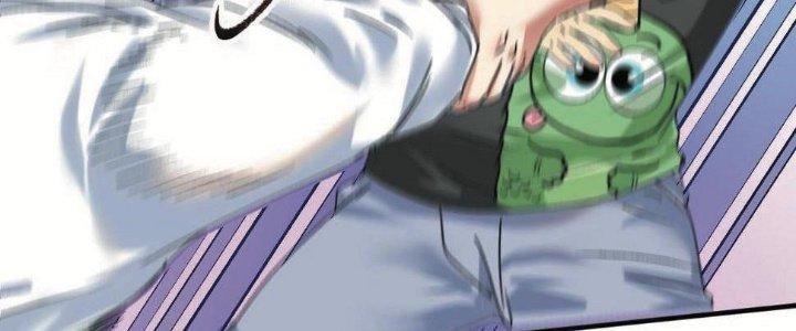 Thành Tựu Của Ta Rất Nhiều Chapter 131 - Trang 3