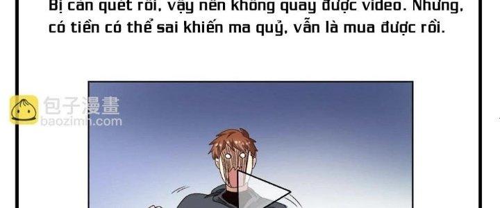 Thành Tựu Của Ta Rất Nhiều Chapter 131 - Trang 3