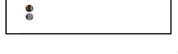 Thành Tựu Của Ta Rất Nhiều Chapter 131 - Trang 3