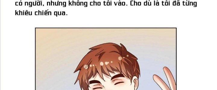 Thành Tựu Của Ta Rất Nhiều Chapter 131 - Trang 3
