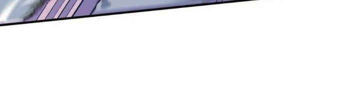 Thành Tựu Của Ta Rất Nhiều Chapter 131 - Trang 3