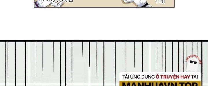 Thành Tựu Của Ta Rất Nhiều Chapter 131 - Trang 3