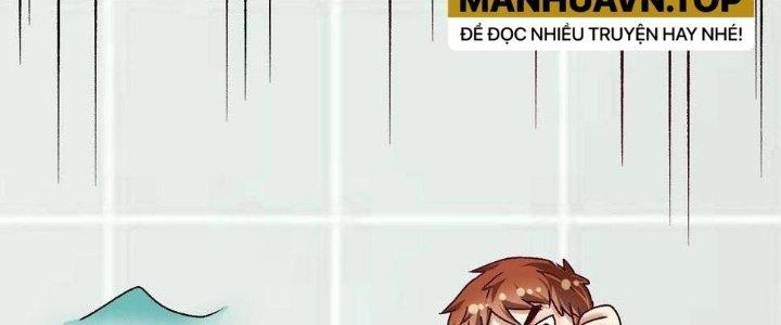 Thành Tựu Của Ta Rất Nhiều Chapter 131 - Trang 3
