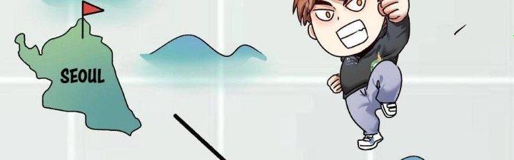 Thành Tựu Của Ta Rất Nhiều Chapter 131 - Trang 3