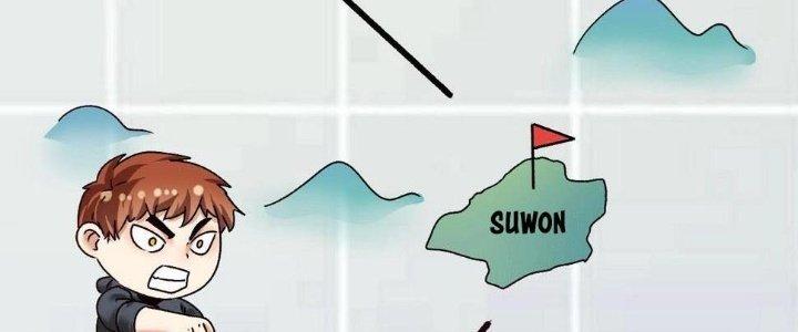 Thành Tựu Của Ta Rất Nhiều Chapter 131 - Trang 3