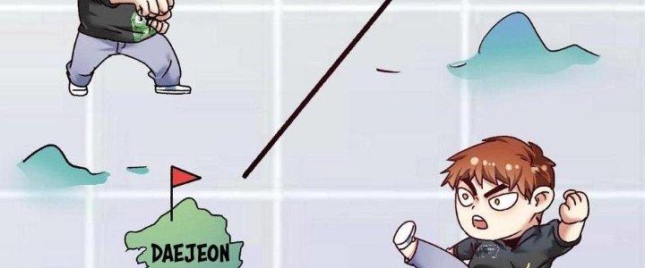 Thành Tựu Của Ta Rất Nhiều Chapter 131 - Trang 3