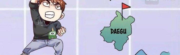 Thành Tựu Của Ta Rất Nhiều Chapter 131 - Trang 3