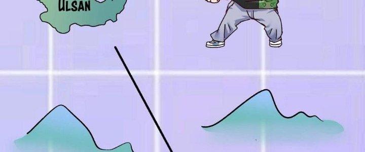 Thành Tựu Của Ta Rất Nhiều Chapter 131 - Trang 3