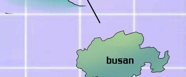 Thành Tựu Của Ta Rất Nhiều Chapter 131 - Trang 3