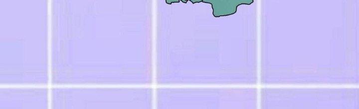 Thành Tựu Của Ta Rất Nhiều Chapter 131 - Trang 3