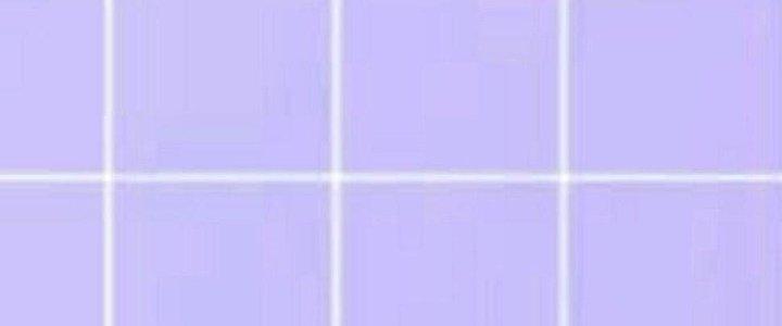 Thành Tựu Của Ta Rất Nhiều Chapter 131 - Trang 3