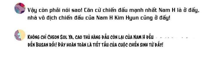 Thành Tựu Của Ta Rất Nhiều Chapter 131 - Trang 3