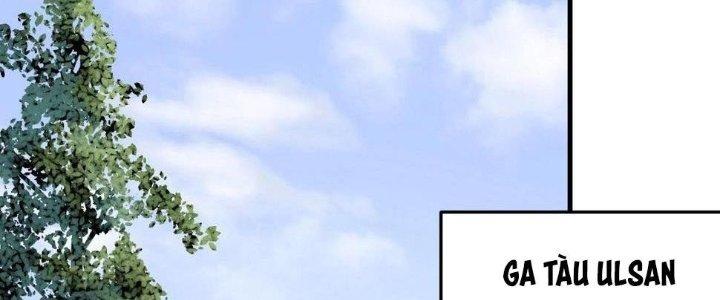 Thành Tựu Của Ta Rất Nhiều Chapter 131 - Trang 3