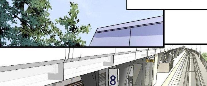 Thành Tựu Của Ta Rất Nhiều Chapter 131 - Trang 3