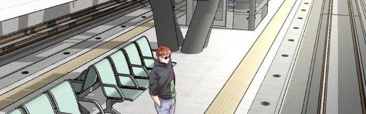 Thành Tựu Của Ta Rất Nhiều Chapter 131 - Trang 3